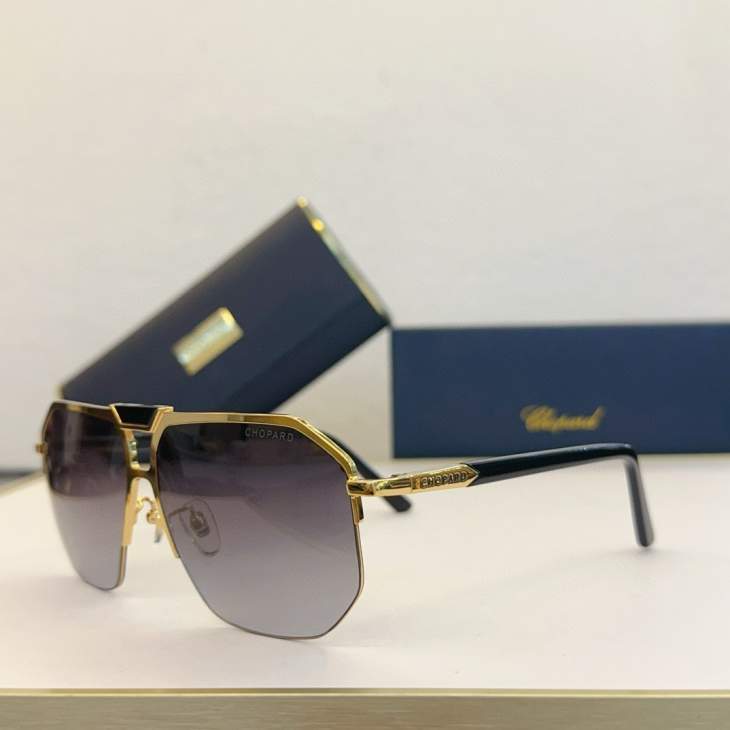 Picture of Chopard Sunglasses _SKUfw60570955fw